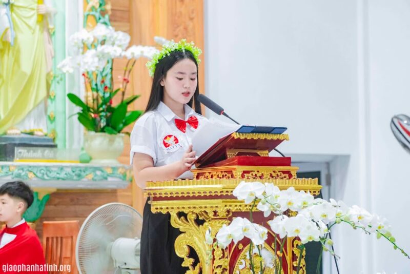 fb-267086443957481_1102710005405038