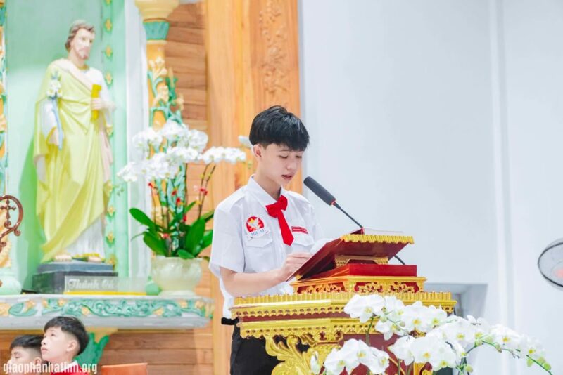 fb-267086443957481_1102710005405038