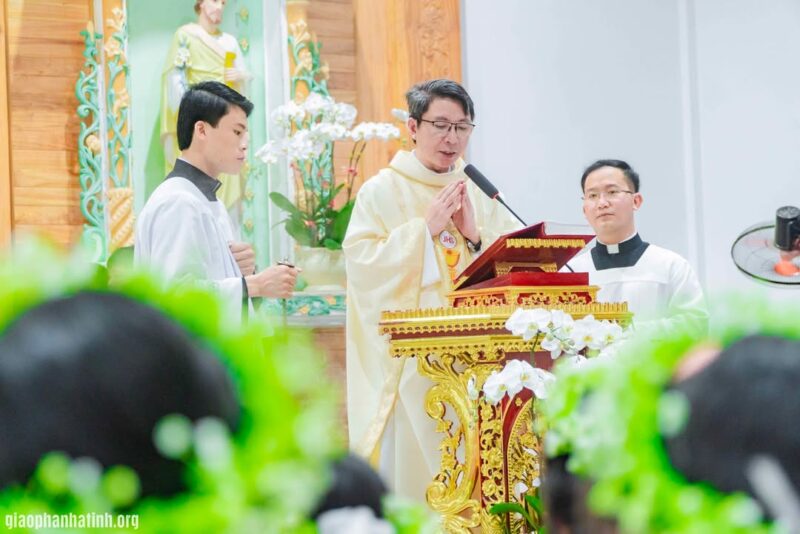 fb-267086443957481_1102710005405038