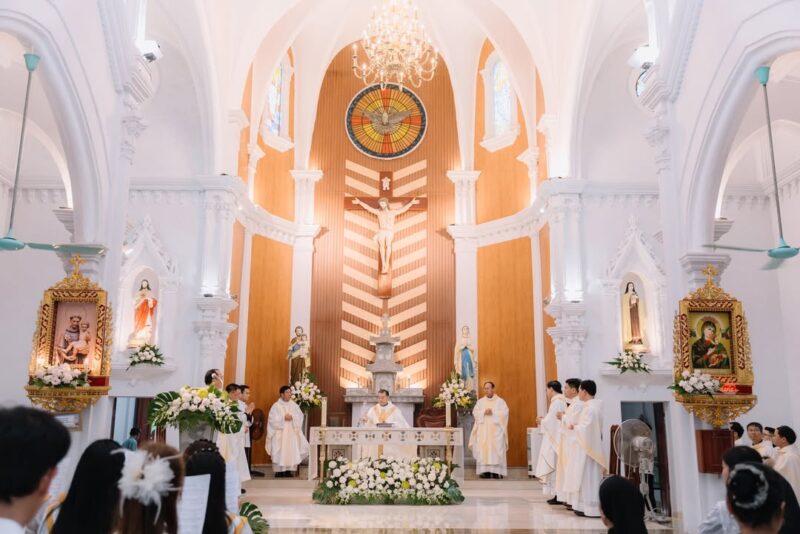 fb-1578851229095483_1204891818348724