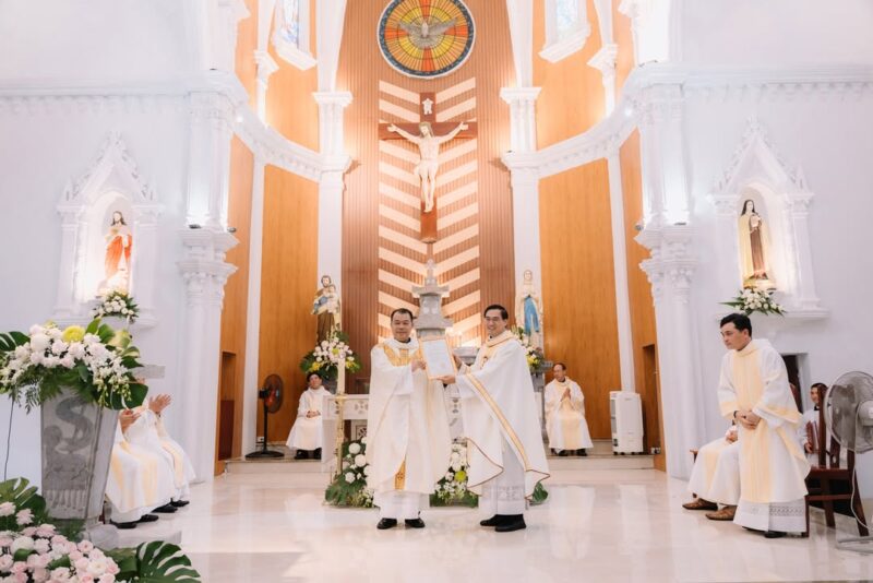 fb-1578851229095483_1204891818348724