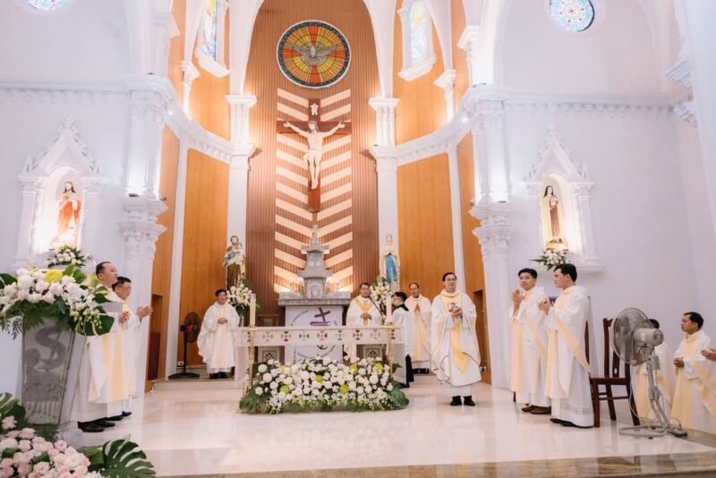 fb-1578851229095483_1204891818348724