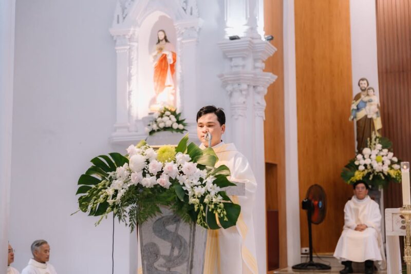 fb-1578851229095483_1204891818348724