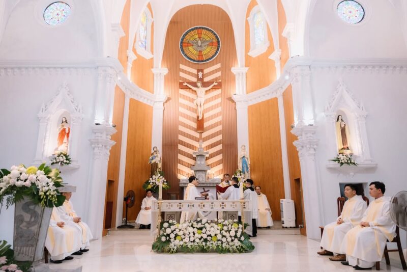 fb-1578851229095483_1204891818348724