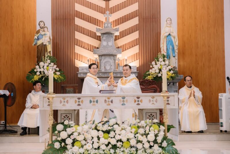 fb-1578851229095483_1204891818348724