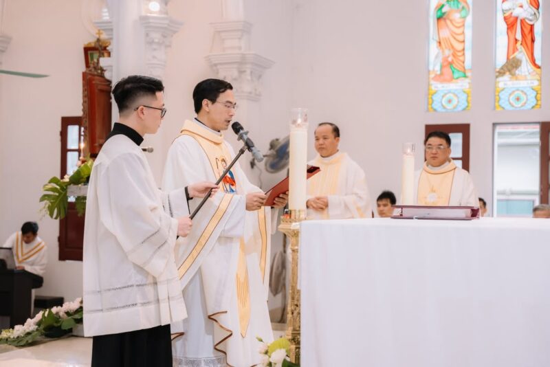 fb-1578851229095483_1204891818348724