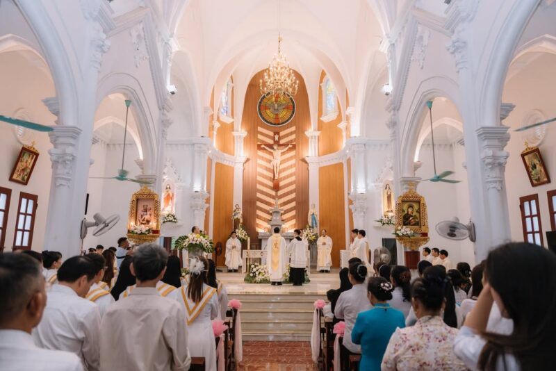 fb-1578851229095483_1204891818348724