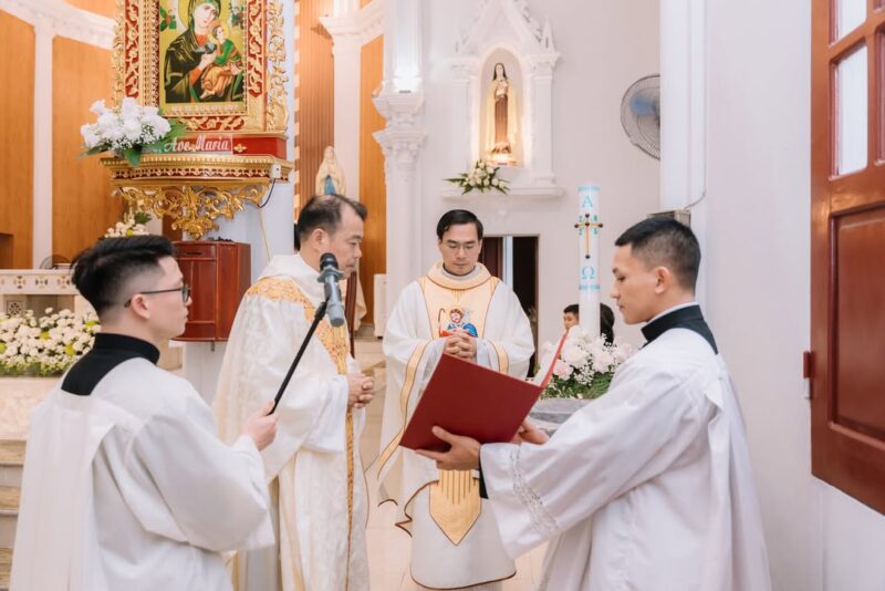 fb-1578851229095483_1204891818348724