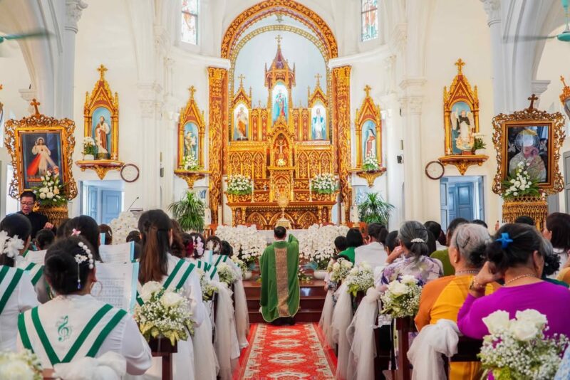 fb-1578851229095483_1204793058358600