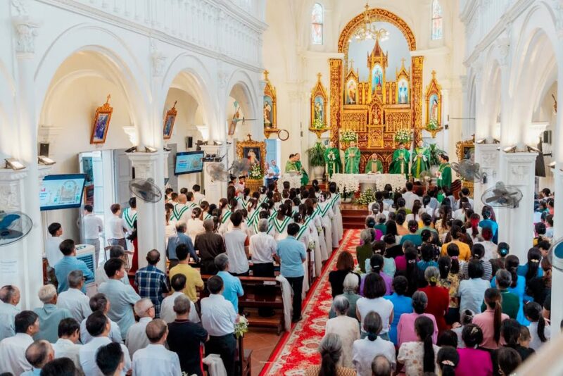 fb-1578851229095483_1204793058358600