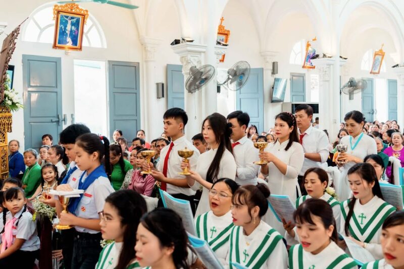 fb-1578851229095483_1204793058358600