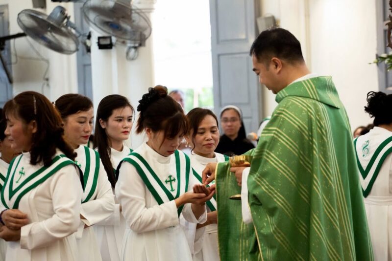 fb-1578851229095483_1204793058358600