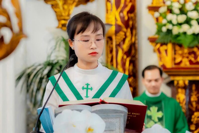 fb-1578851229095483_1204793058358600