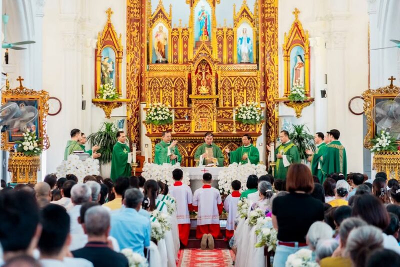 fb-1578851229095483_1204793058358600