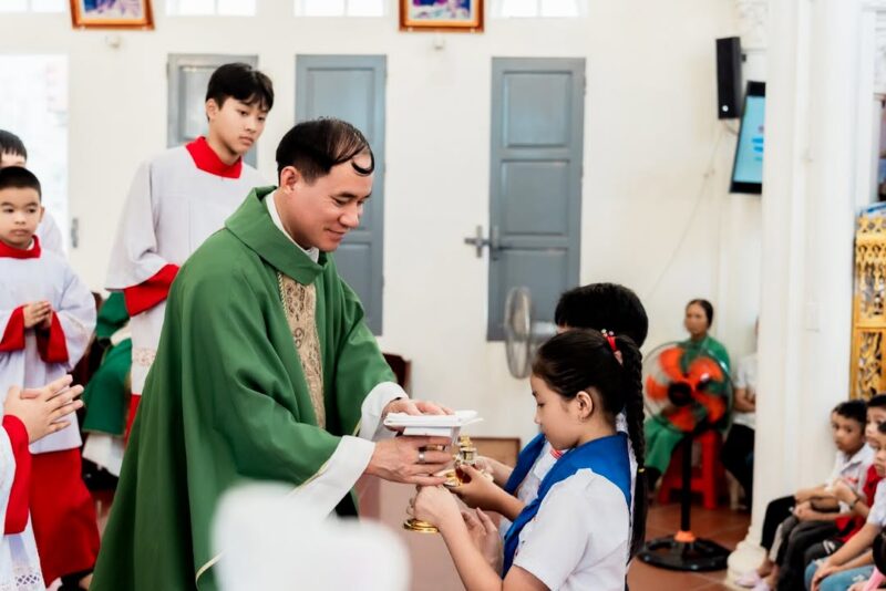 fb-1578851229095483_1204793058358600