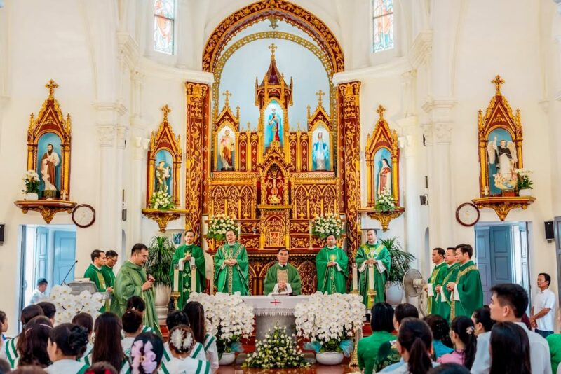 fb-1578851229095483_1204793058358600