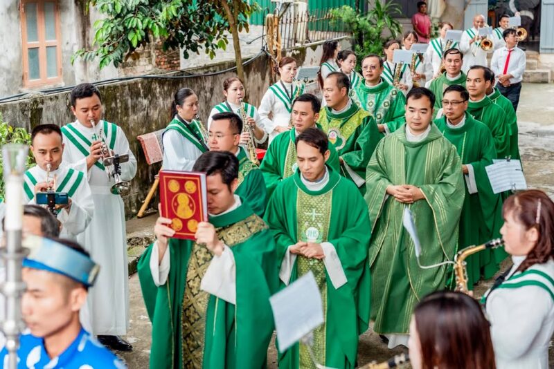 fb-1578851229095483_1204793058358600