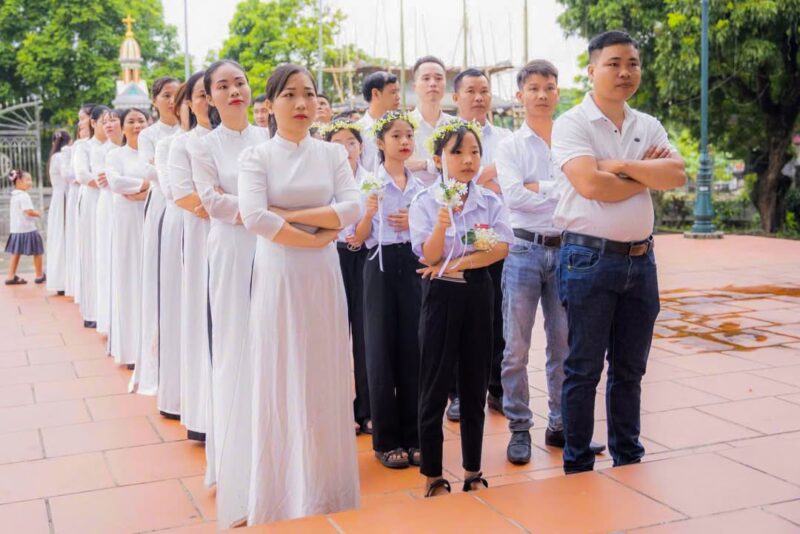 fb-1578851229095483_1204747821696457