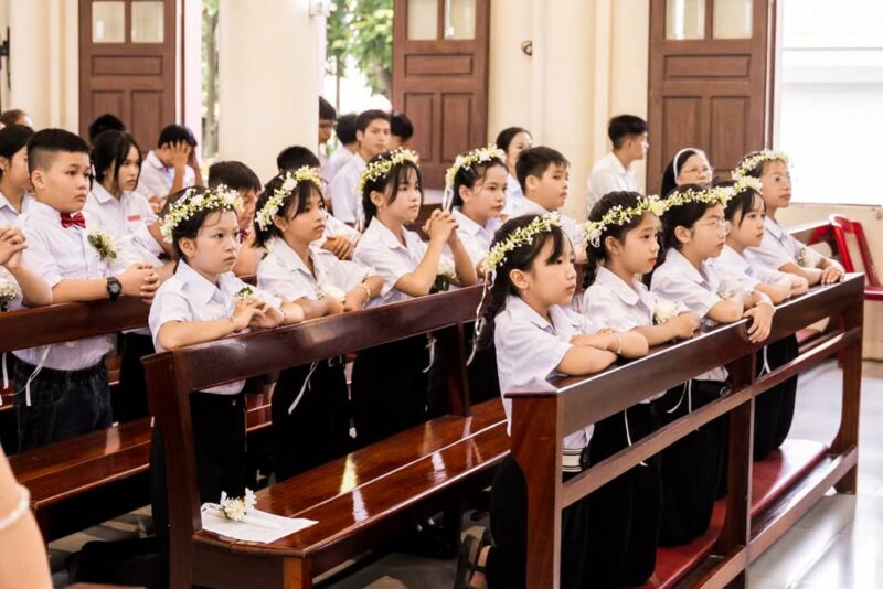 fb-1578851229095483_1204747821696457