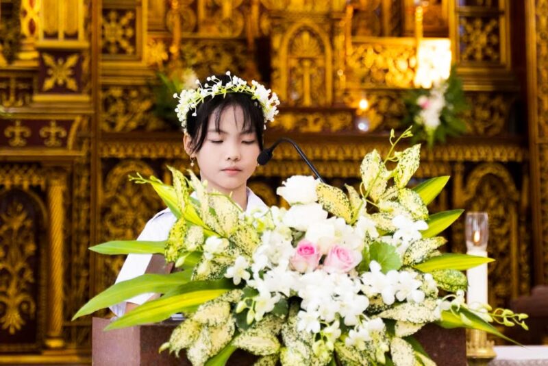 fb-1578851229095483_1204747821696457