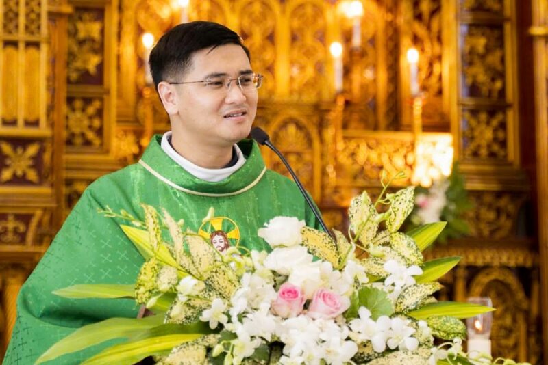 fb-1578851229095483_1204747821696457