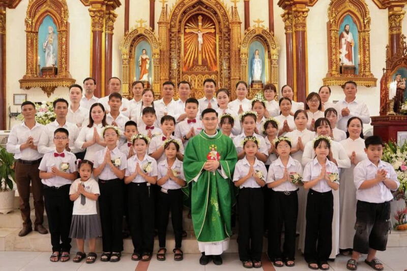 fb-1578851229095483_1204747821696457