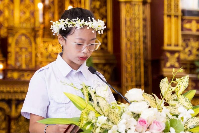 fb-1578851229095483_1204747821696457