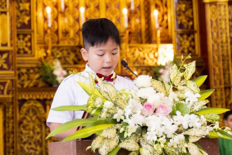 fb-1578851229095483_1204747821696457