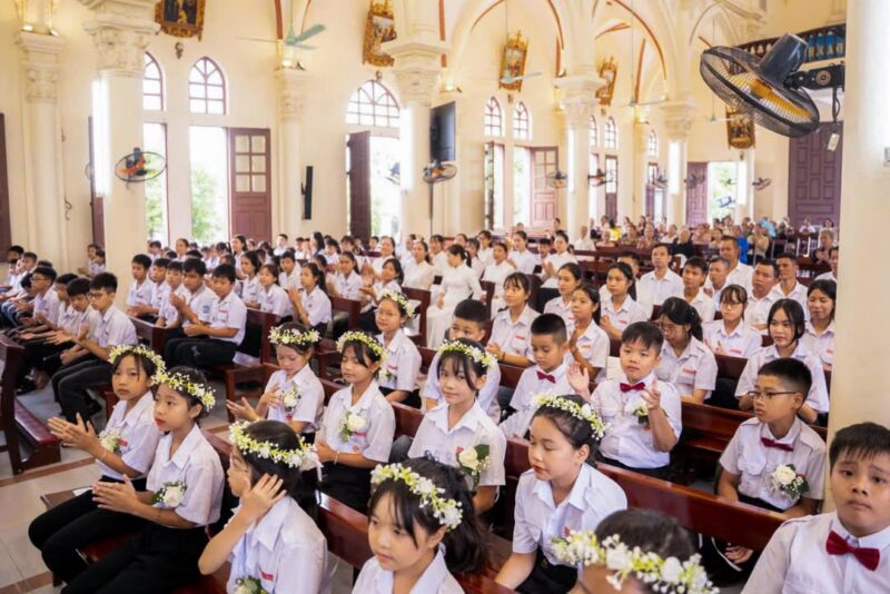 fb-1578851229095483_1204747821696457