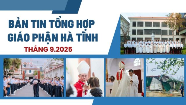 fb-267086443957481_1103411095334929