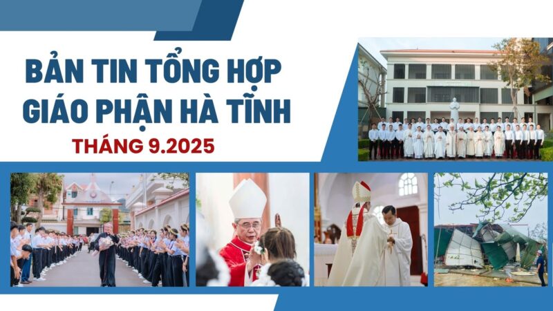 fb-267086443957481_1103411095334929