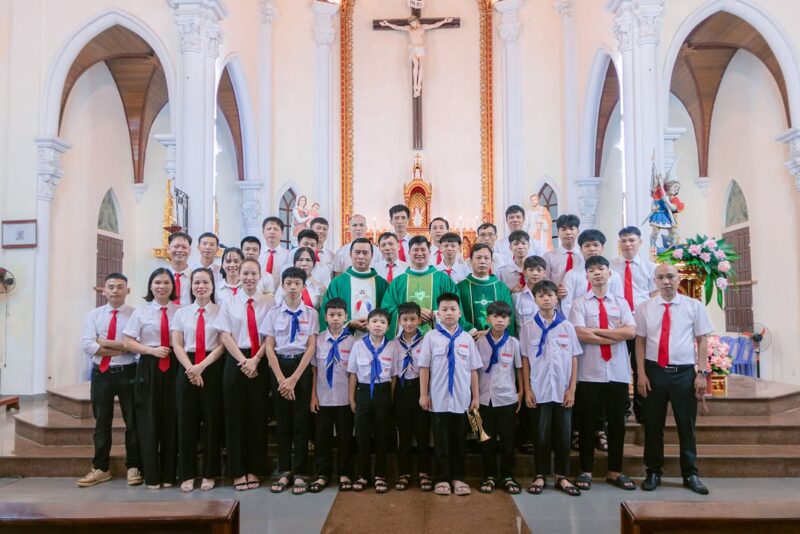 fb-1578851229095483_1205609461610293