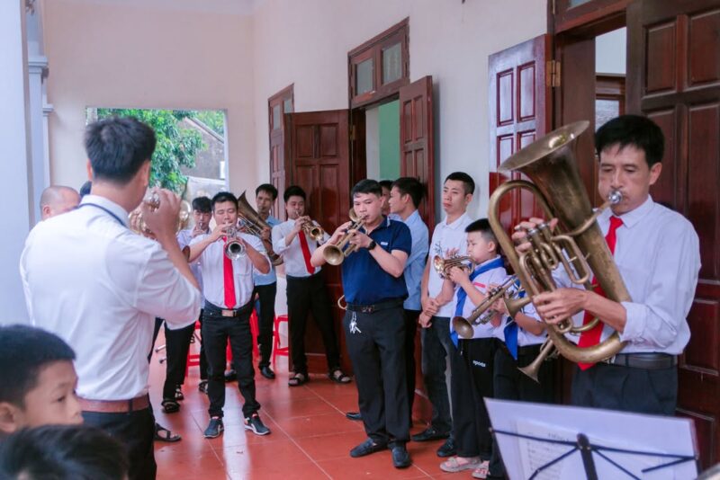 fb-1578851229095483_1205609461610293