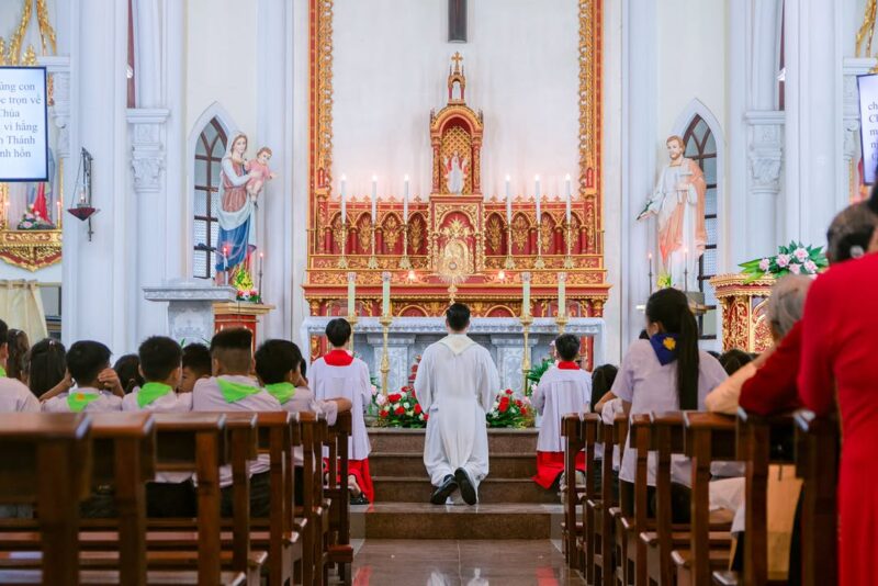 fb-1578851229095483_1205609461610293