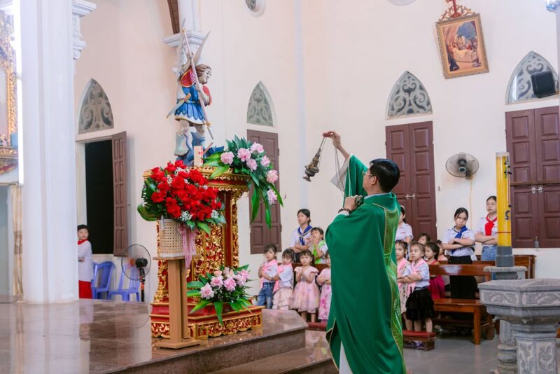 fb-1578851229095483_1205609461610293