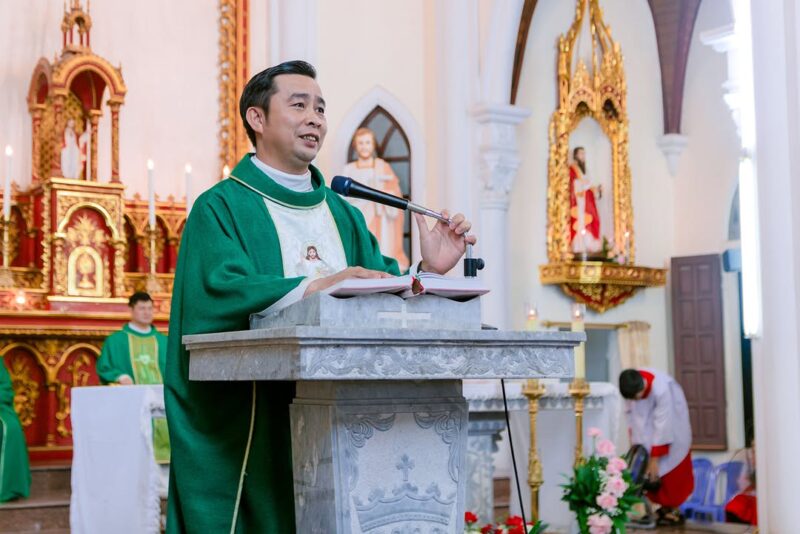 fb-1578851229095483_1205609461610293