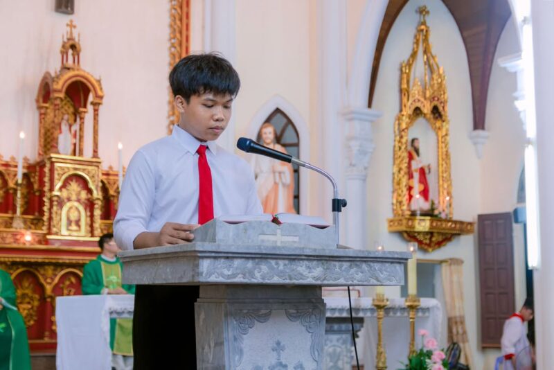 fb-1578851229095483_1205609461610293