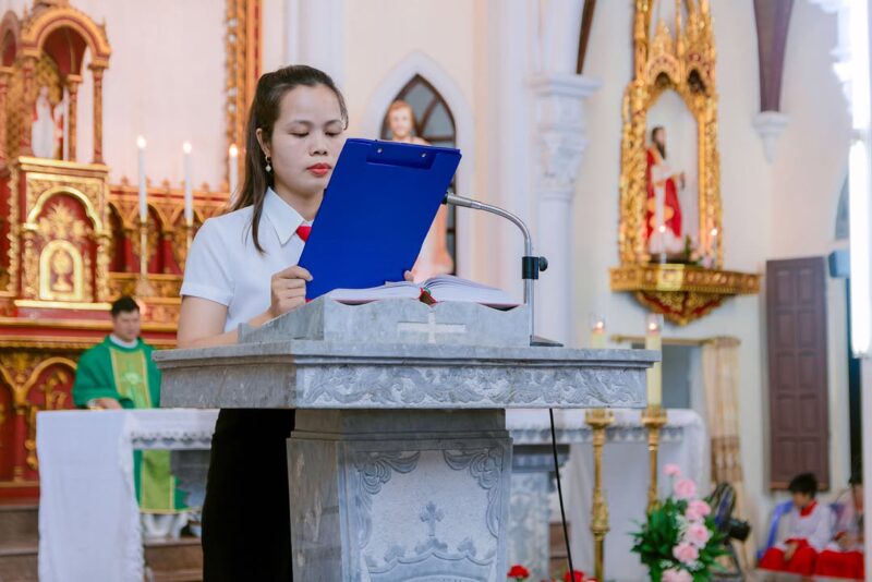 fb-1578851229095483_1205609461610293