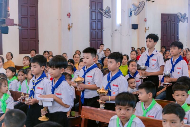 fb-1578851229095483_1205609461610293