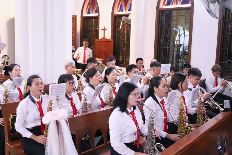 fb-1578851229095483_1205581738279732