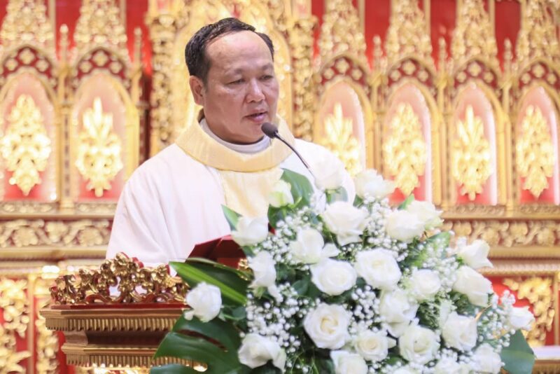 fb-1578851229095483_1205581738279732