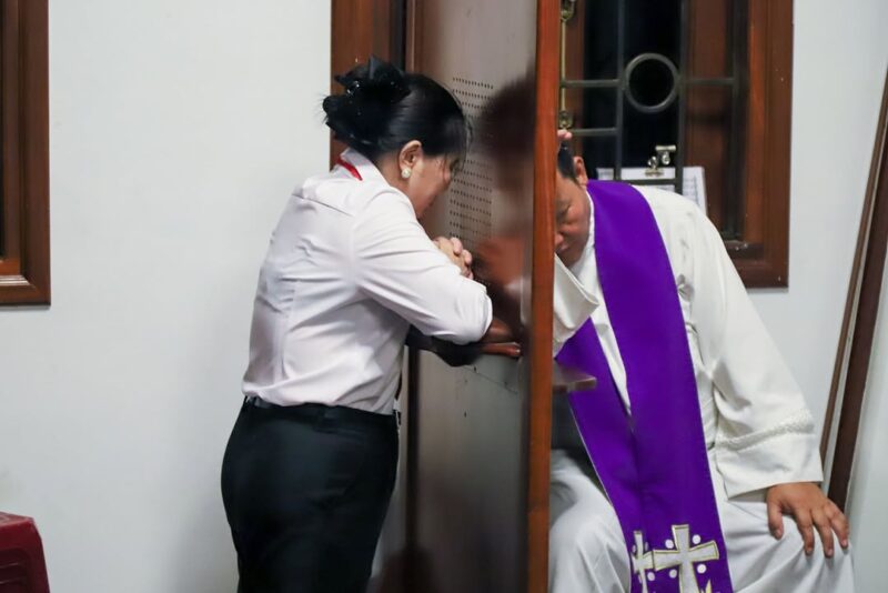 fb-1578851229095483_1205581738279732