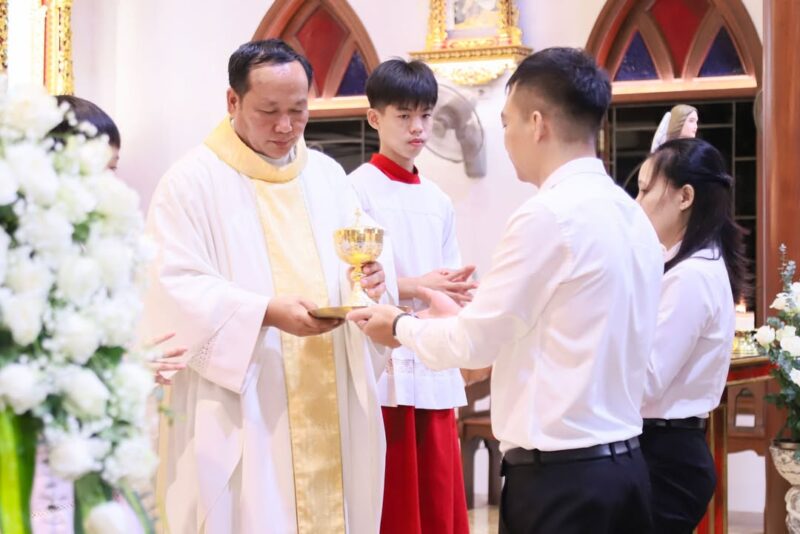 fb-1578851229095483_1205581738279732