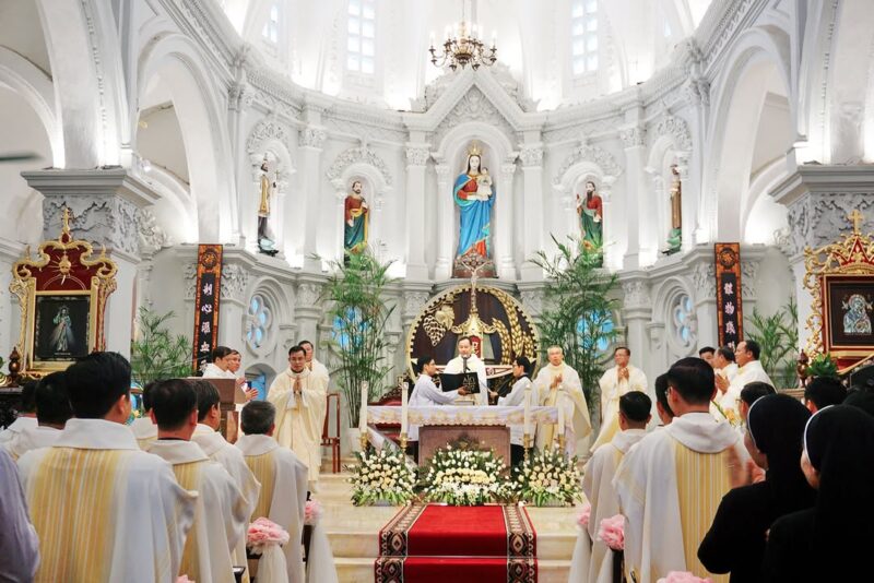 fb-1578851229095483_1205569778280928