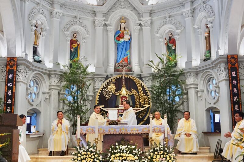 fb-1578851229095483_1205569778280928