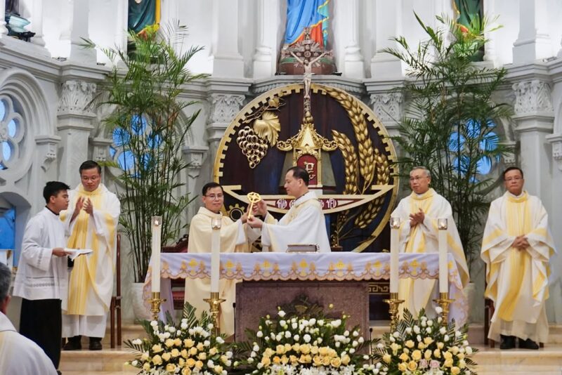 fb-1578851229095483_1205569778280928