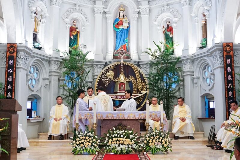 fb-1578851229095483_1205569778280928