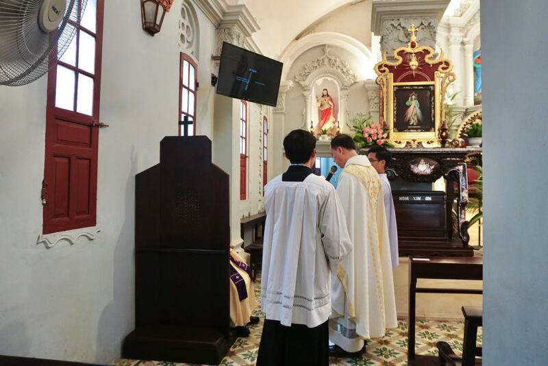 fb-1578851229095483_1205569778280928