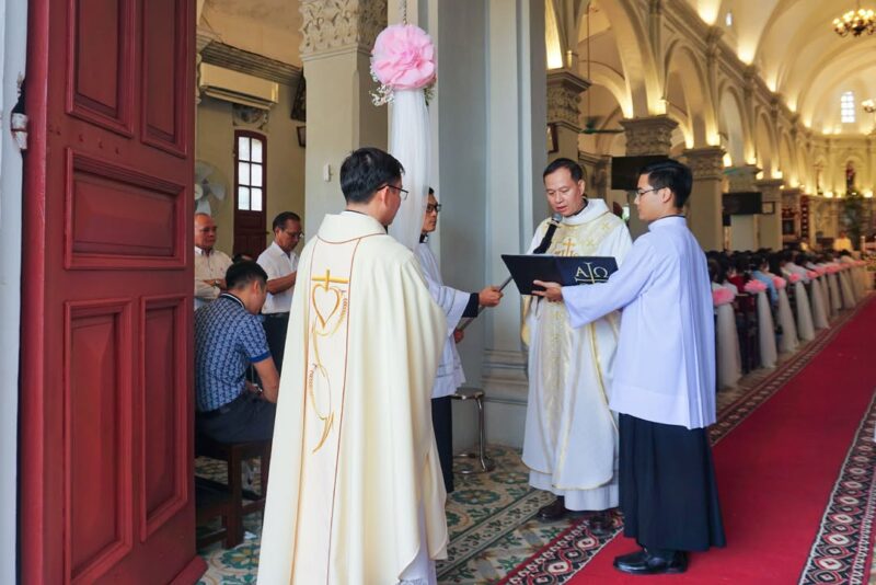 fb-1578851229095483_1205569778280928