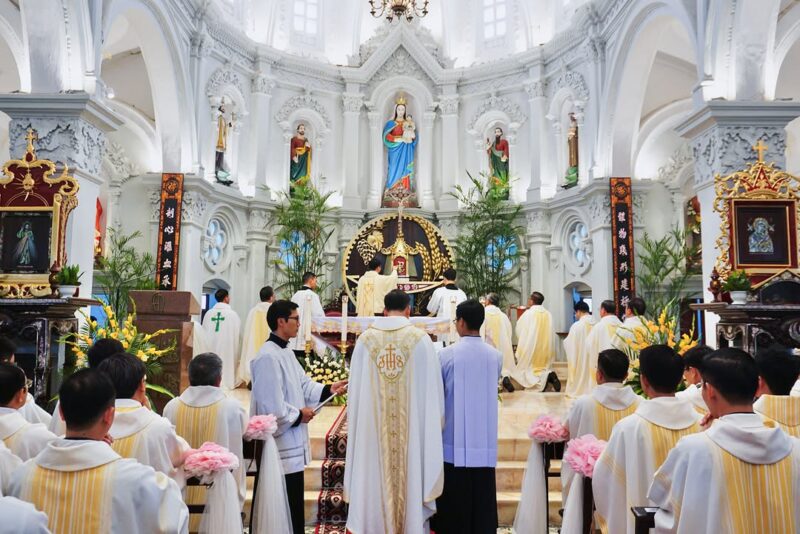 fb-1578851229095483_1205569778280928